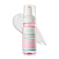 Melting Cleanser