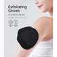 Exfoliating Glove- 1 pair