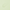 Centella Calming Gel Cream