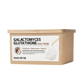 Galactomyces Glutathione Daily Mask