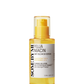 Yuja Niacin Anti Blemish Serum
