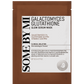 Galactomyces Glutathione Glow Serum Mask