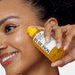 Yuja Niacin Anti Blemish Serum