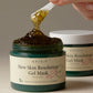 New Skin Resolution Gel Mask