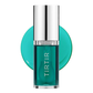 My Glow Lip Oil