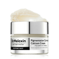 Picotonic Shot Pigmentation Cream