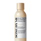 Galactomyces Glutathione Glow Milky Toner
