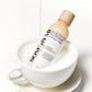 Galactomyces Glutathione Glow Milky Toner