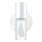 My Glow Lip Oil