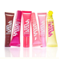 Sunset Dazzle Gloss Balm