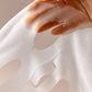 Galactomyces Glutathione Daily Mask