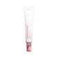 Centella 5% Niacinamide Radiance Gel Cream