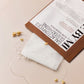 Galactomyces Glutathione Glow Serum Mask