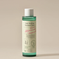 Daily Purifying Treatment Toner