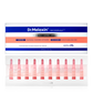 Necksphalt ECM Neck Barrier Ampoule