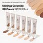 Moringa Ceramide BB Cream SPF30 PA++