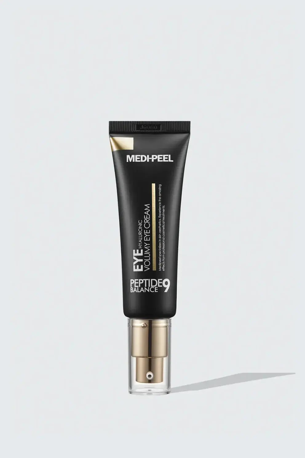 Peptide 9 Hyaluronic Volume Eye Cream