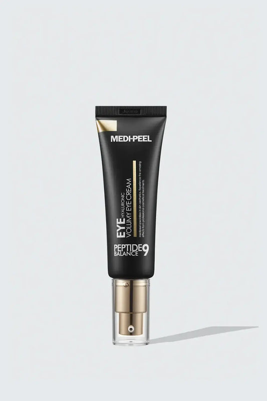 Peptide 9 Hyaluronic Volume Eye Cream