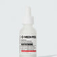 Bio-Intense Glutathione Whitening Ampoule- Anti aging