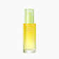 Green Tangerine Vita C Dark Spot Care Serum