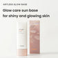 Artless Glow Base SPF 50+ PA+++