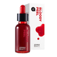 ZOMBIE BEAUTY by SKIN1004 BLOODY PEEL 30ML