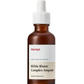 Bifida Biome Complex Ampoule 30ml