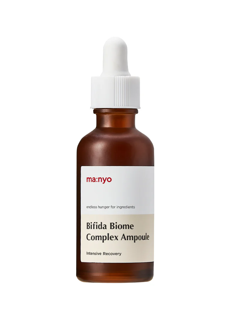 Bifida Biome Complex Ampoule 30ml