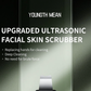 Beaute Tech - YOUNGTH MEAN 3 In 1 Facial Skin Scrubber