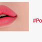 Catrin Rouge Star Plumping Lip Tattoo