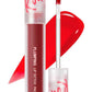 Catrin Rouge Star Plumping Lip Tattoo