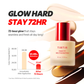 Mask Fit Red Foundation
