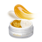 WHITE TRUFFLE DOUBLE SERUM & CREAM
