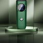 Beaute Tech - YOUNGTH MEAN 3 In 1 Facial Skin Scrubber