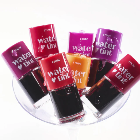 Dear Darling Water Tint
