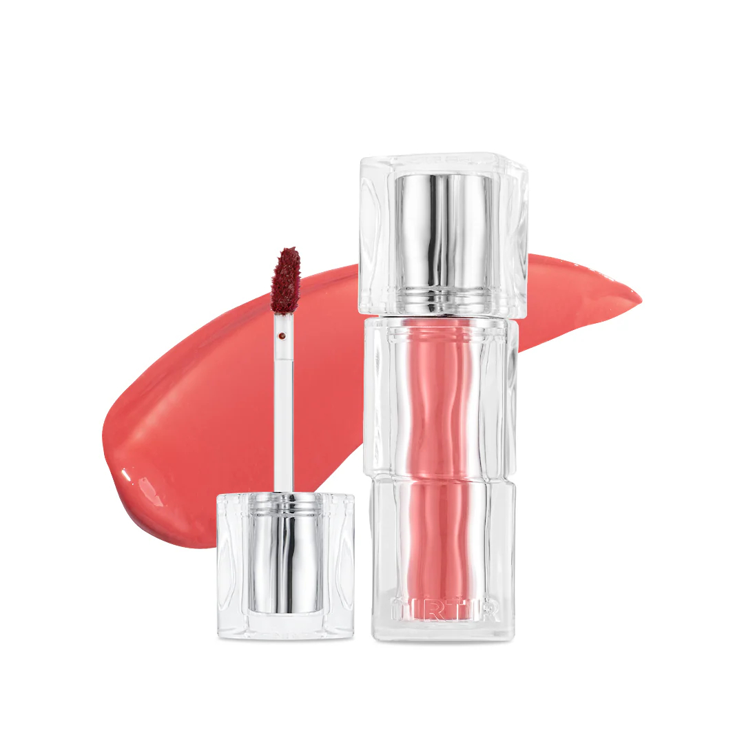Waterism Glow Tint Mini