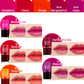 Dear Darling Water Tint