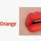 Catrin Rouge Star Plumping Lip Tattoo