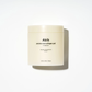 Jericho rose collagen pad Firming Touch