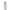 No.9+ NAD+ PDRN Glow Boosting Toner