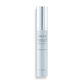Collagen Lifting Eye Cream