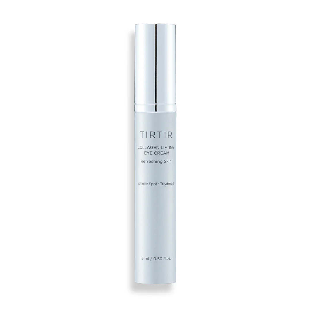 Collagen Lifting Eye Cream