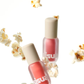 Sisua Popcorn Syrup Lip Plumper