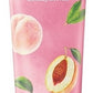 FRUDIA - My Orchard Hand Cream