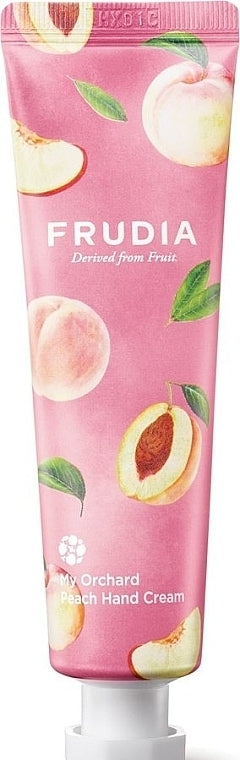 FRUDIA - My Orchard Hand Cream