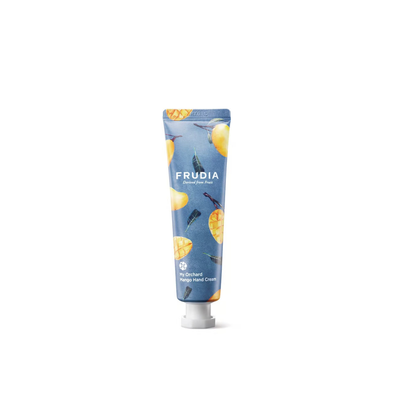 FRUDIA - My Orchard Hand Cream