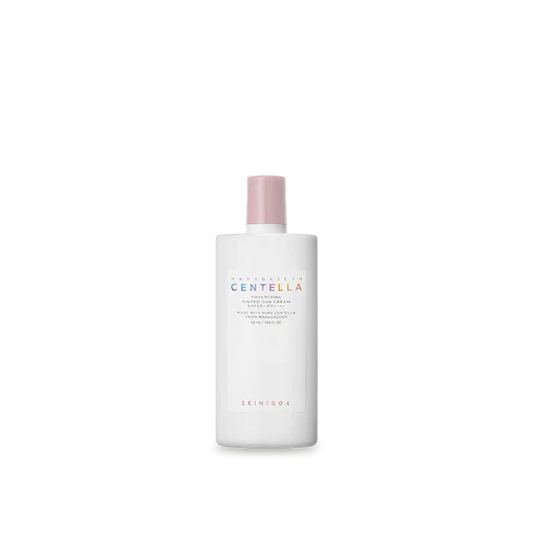 Madagascar Centella Poremizing Velvet Finish Sunscreen