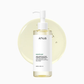 Heartleaf Pore Control Cleansing Oil