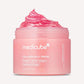 Collagen Jelly Cream