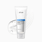 8 Hyaluronic Acid Moisturizing Gentle Gel Cleanser
